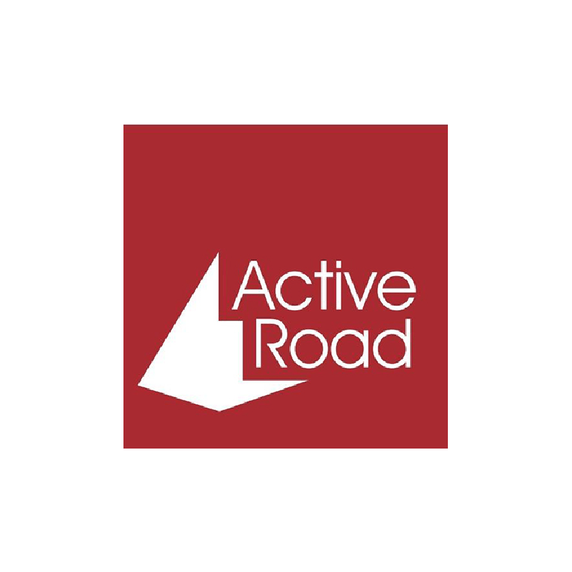 Active-Road