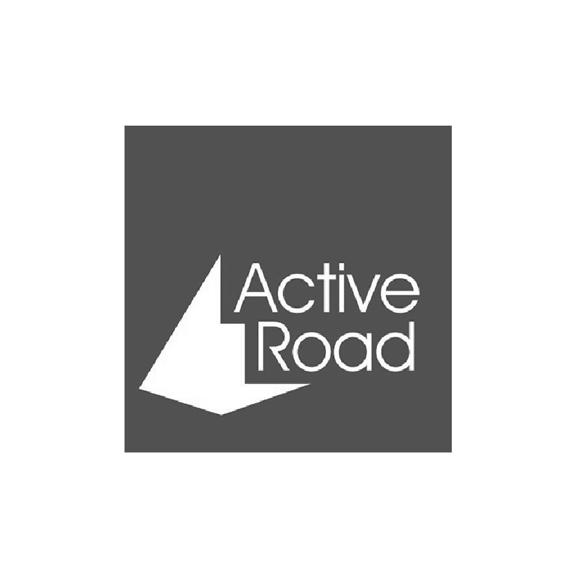Active-Road