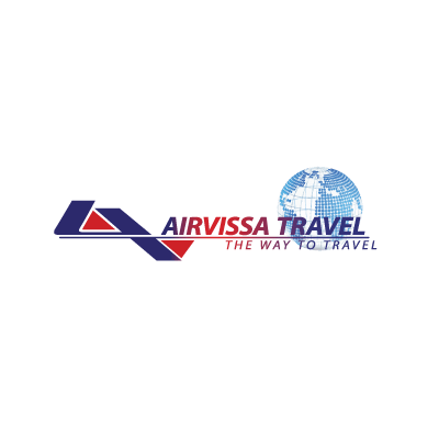 Airvissa-Travel