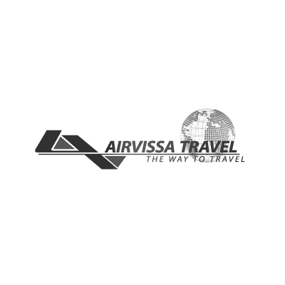 Airvissa-Travel