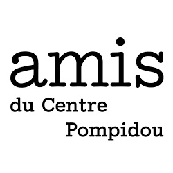 Amis-Centre-Pompidou