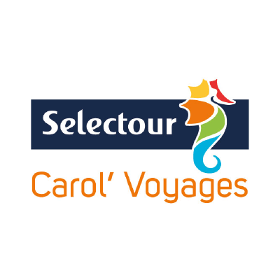 Carol-Voyages