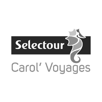 Carol-Voyages