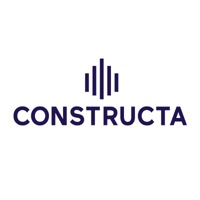 Constructa