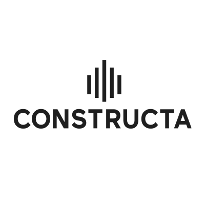 Constructa