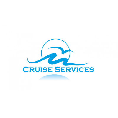 Cruise-Services