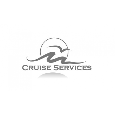 Cruise-Services