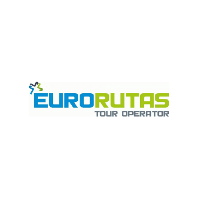Eurorutas