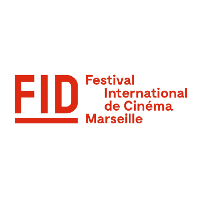 FID-Festival-International-Cinema-Marseille