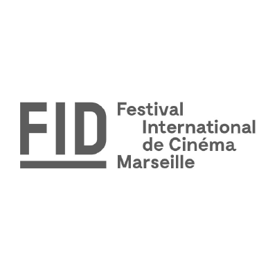 FID-Festival-International-Cinema-Marseille