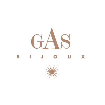 Gas-Bijoux