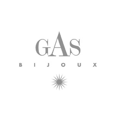 Gas-Bijoux