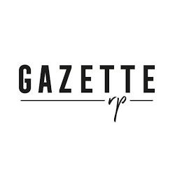 Gazette-RP