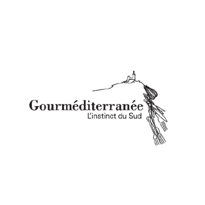Gourmediterranee