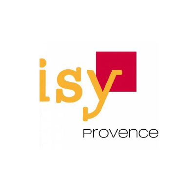 Isy-Provence