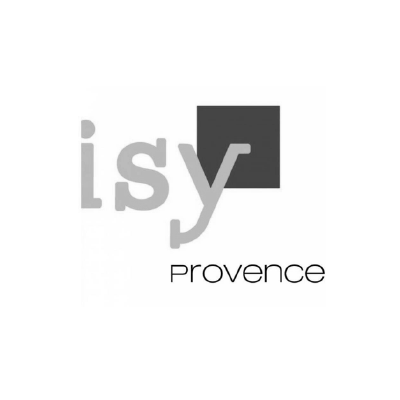 Isy-Provence