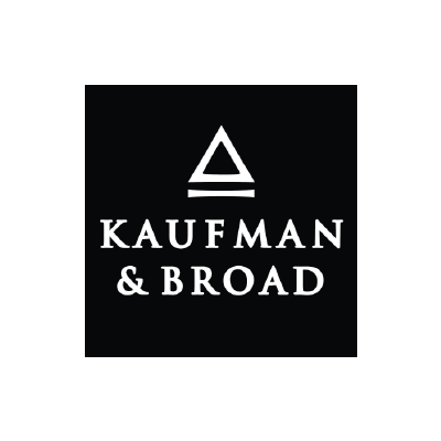 Kaufman-Broad
