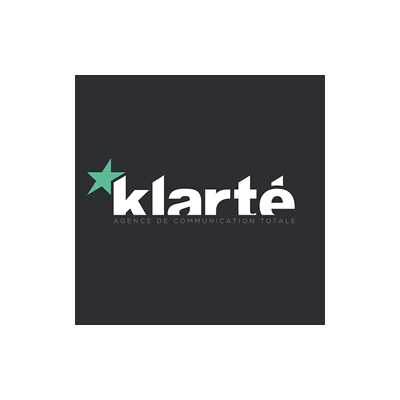 Klarte-Agence