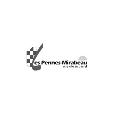 Les-Pennes-Mirabeau