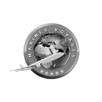 Marines-Voyages