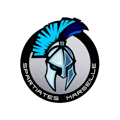 Marseille-Hockey-Club