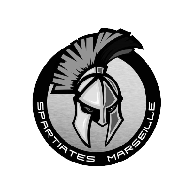 Marseille-Hockey-Club