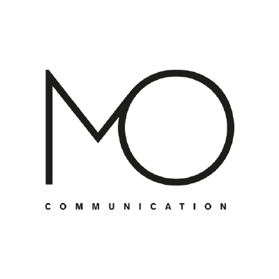 Mo-Communication