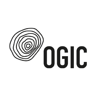 Ogic
