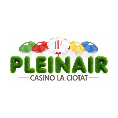 Partouche-Casino-PleinAir-la-Ciotat