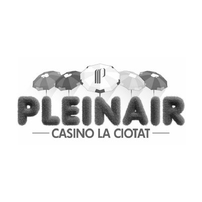 Partouche-Casino-PleinAir-la-Ciotat