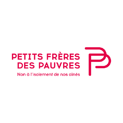 Petits-Freres-Des-Pauvres
