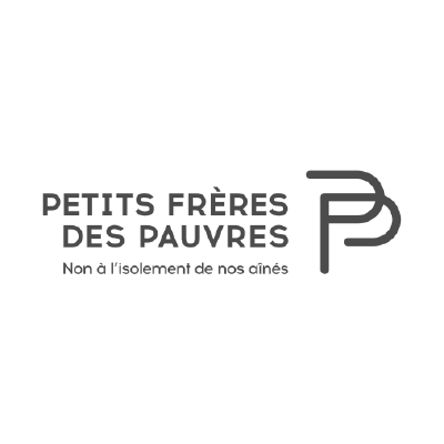 Petits-Freres-Des-Pauvres