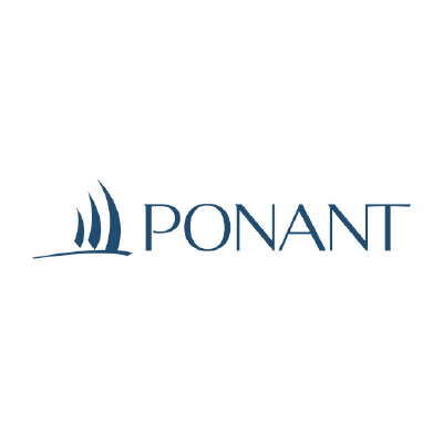Ponant