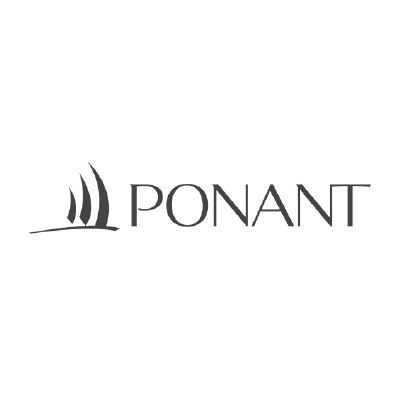 Ponant