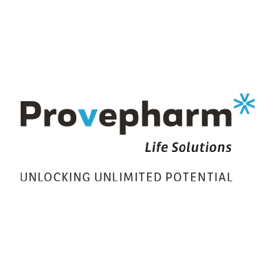 ProvePharm