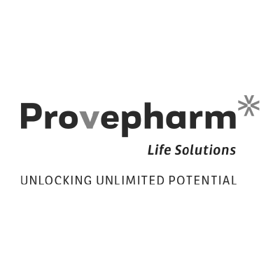 ProvePharm