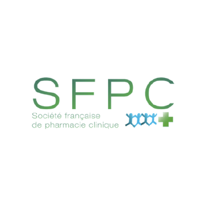 SFPC