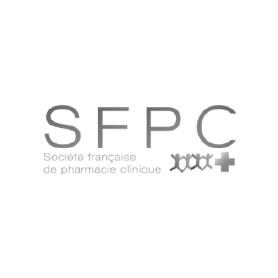 SFPC