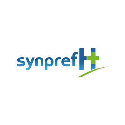 SynprefH