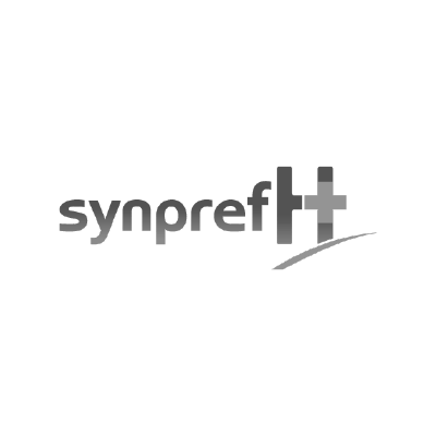 SynprefH