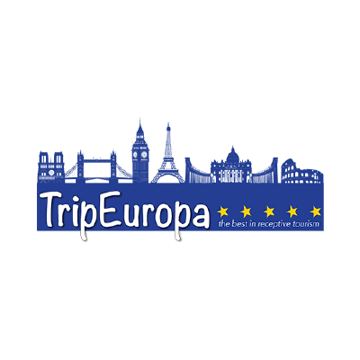 TripEuropa