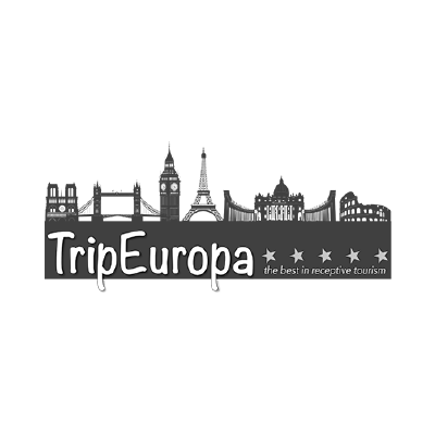 TripEuropa