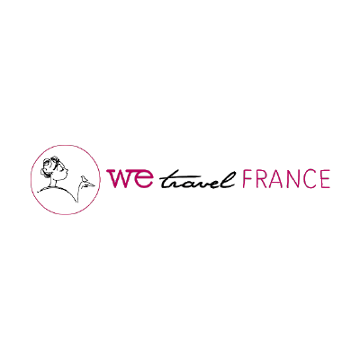 We-Travel-France